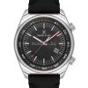 Оригинальные мужские часы Daniel Klein 13814-1