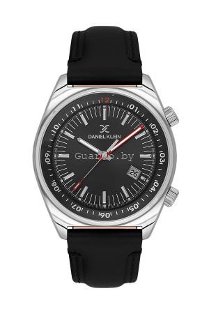 Оригинальные мужские часы Daniel Klein 13814-1