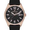 Оригинальные мужские часы Daniel Klein 13666-3