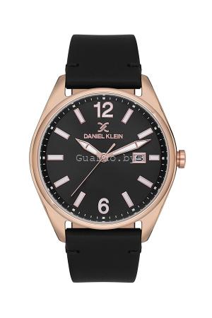 Оригинальные мужские часы Daniel Klein 13666-3