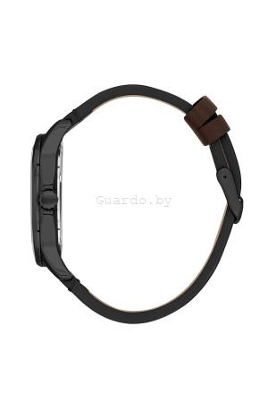 Оригинальные мужские часы Daniel Klein 13737-5_2