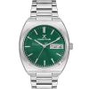 Оригинальные мужские часы Daniel Klein 13885-3