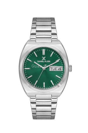 Оригинальные мужские часы Daniel Klein 13885-3