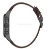 Оригинальные мужские часы Daniel Klein 13798-3_2