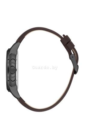 Оригинальные мужские часы Daniel Klein 13798-3_2