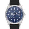 Оригинальные мужские часы Daniel Klein 13836-3