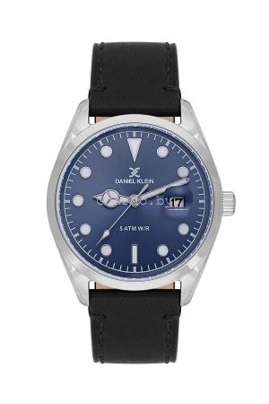 Оригинальные мужские часы Daniel Klein 13836-3