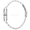 Оригинальные мужские часы Daniel Klein 13810-1_2