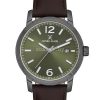 Оригинальные мужские часы Daniel Klein 13798-4