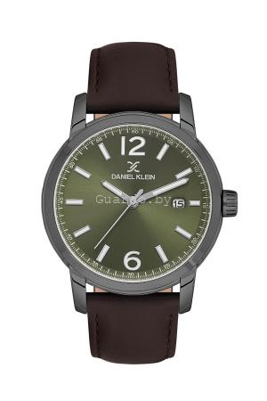 Оригинальные мужские часы Daniel Klein 13798-4
