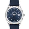 Оригинальные мужские часы Daniel Klein 13832-3