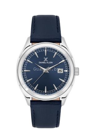Оригинальные мужские часы Daniel Klein 13832-3