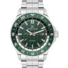 Оригинальные мужские часы Daniel Klein 13818-3