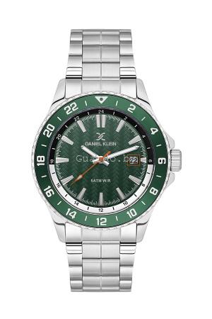 Оригинальные мужские часы Daniel Klein 13818-3