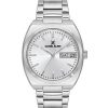 Оригинальные мужские часы Daniel Klein 13885-1