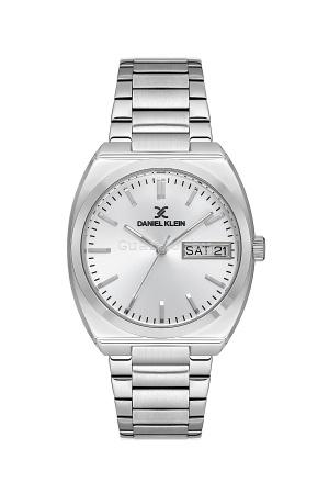 Оригинальные мужские часы Daniel Klein 13885-1