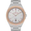 Оригинальные мужские часы Daniel Klein 13700-5