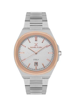 Оригинальные мужские часы Daniel Klein 13700-5