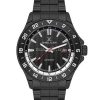 Оригинальные мужские часы Daniel Klein 13818-5