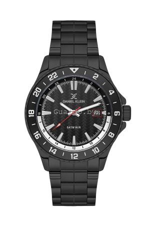 Оригинальные мужские часы Daniel Klein 13818-5
