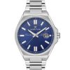 Оригинальные мужские часы Daniel Klein 13685-3