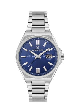 Оригинальные мужские часы Daniel Klein 13685-3