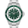 Оригинальные мужские часы Daniel Klein 13684-3