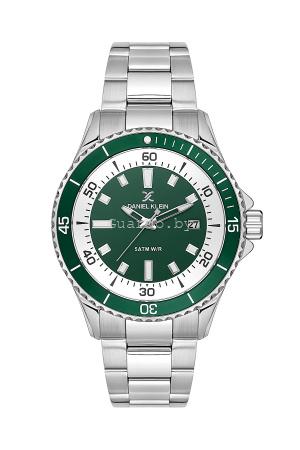 Оригинальные мужские часы Daniel Klein 13684-3