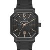 Оригинальные мужские часы Daniel Klein 13882-5