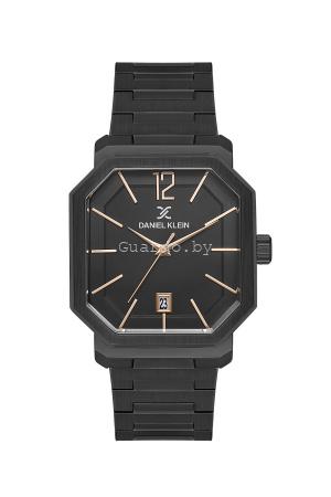 Оригинальные мужские часы Daniel Klein 13882-5