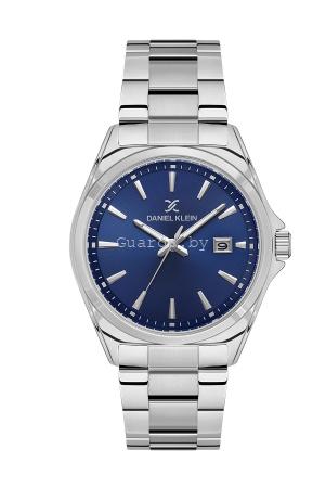 Оригинальные мужские часы Daniel Klein 13891-3