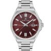 Оригинальные мужские часы Daniel Klein 13685-4