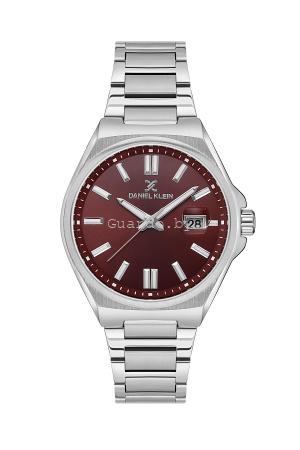 Оригинальные мужские часы Daniel Klein 13685-4