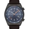 Оригинальные мужские часы Daniel Klein 13814-4