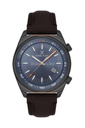 Оригинальные мужские часы Daniel Klein 13814-4