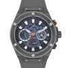 Оригинальные мужские часы Daniel Klein 13889-3