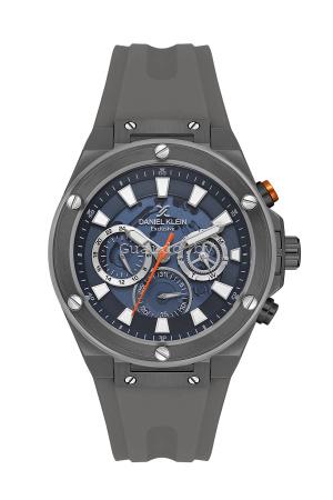 Оригинальные мужские часы Daniel Klein 13889-3