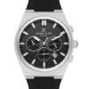 Оригинальные мужские часы Daniel Klein 13886-1