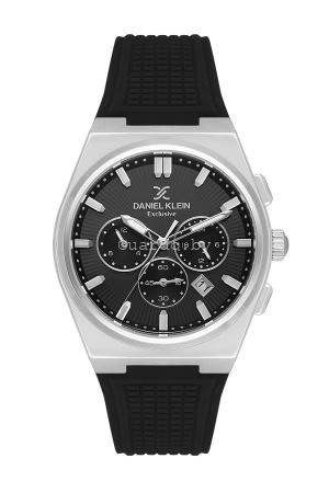 Оригинальные мужские часы Daniel Klein 13886-1