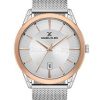 Оригинальные мужские часы Daniel Klein 13077-3