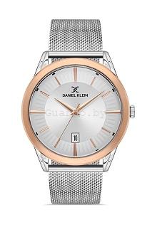 Оригинальные мужские часы Daniel Klein 13077-3