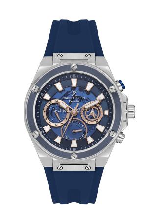 Оригинальные мужские часы Daniel Klein 13889-4