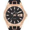 Оригинальные мужские часы Daniel Klein 13734-4