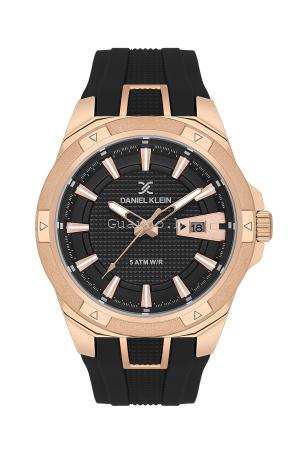 Оригинальные мужские часы Daniel Klein 13734-4