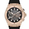 Оригинальные мужские часы Daniel Klein 13889-5