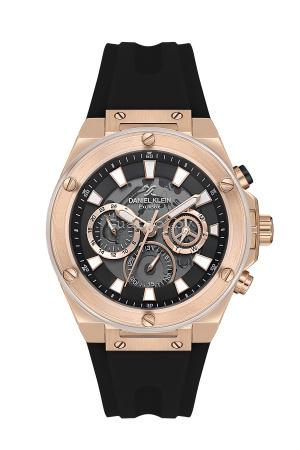 Оригинальные мужские часы Daniel Klein 13889-5