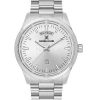 Оригинальные мужские часы Daniel Klein 13817-1