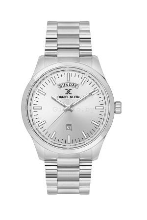 Оригинальные мужские часы Daniel Klein 13817-1