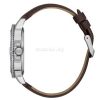 Оригинальные мужские часы Daniel Klein 13905-2_2