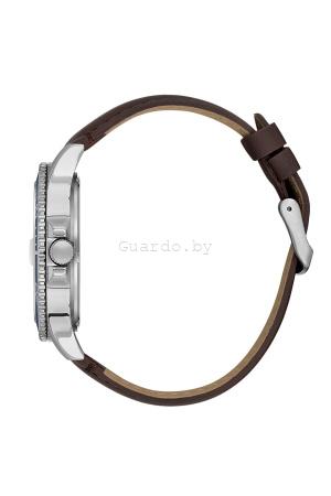 Оригинальные мужские часы Daniel Klein 13905-2_2